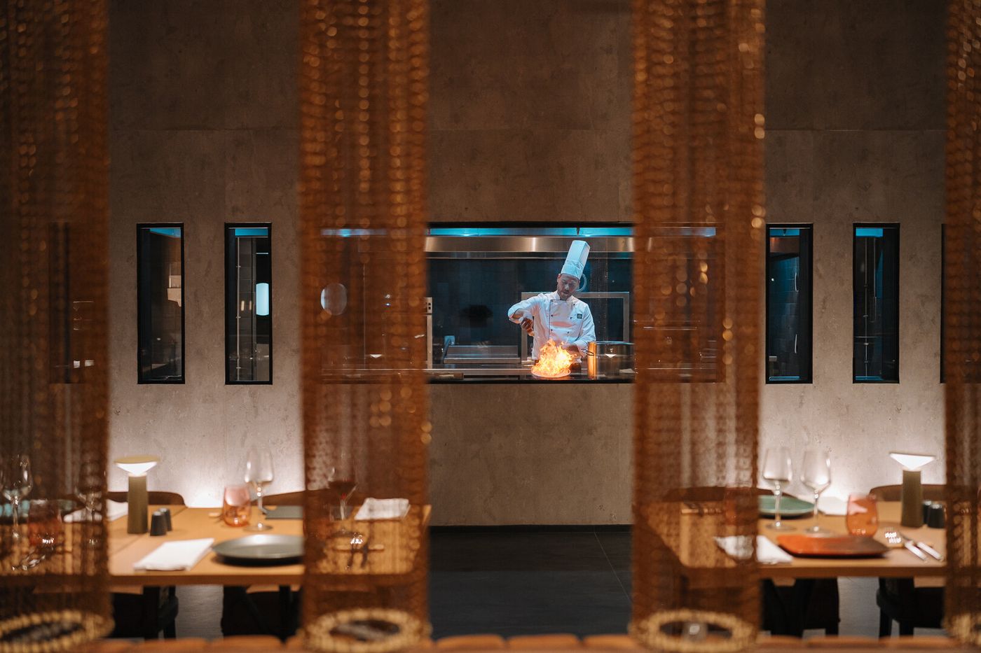 Bahia Principe Luxury Tenerife