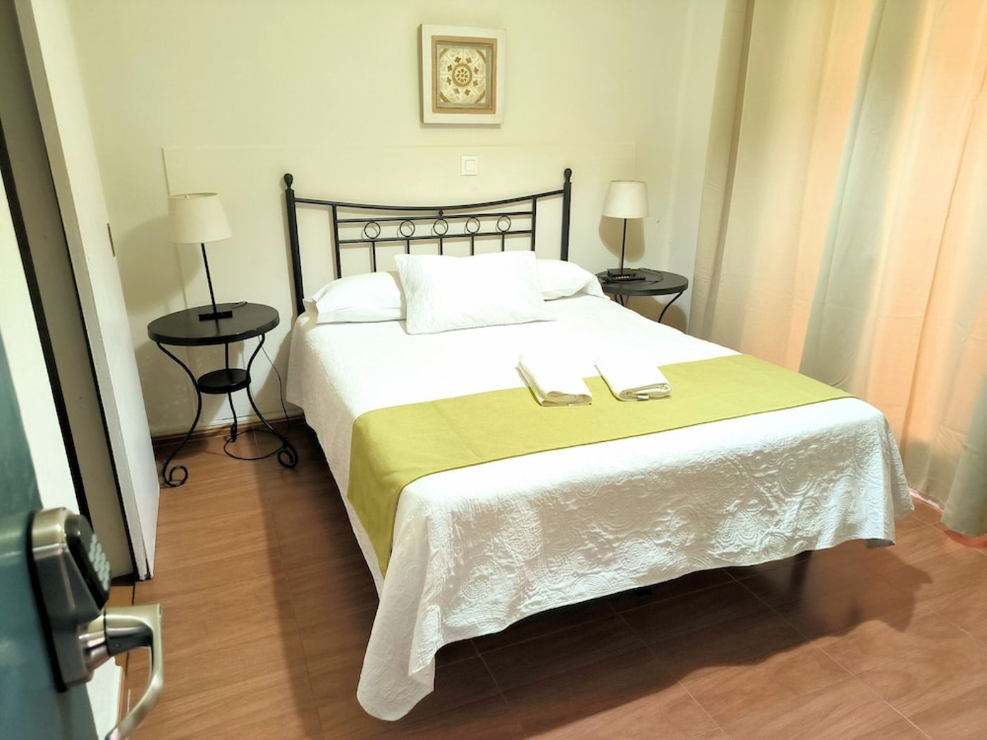 expedia-3161196-11