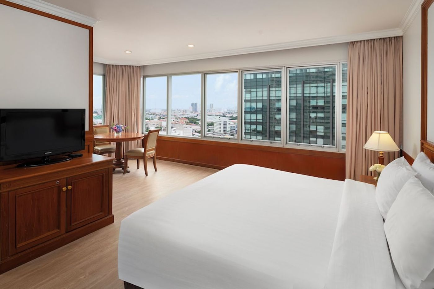 expedia-3120198-21