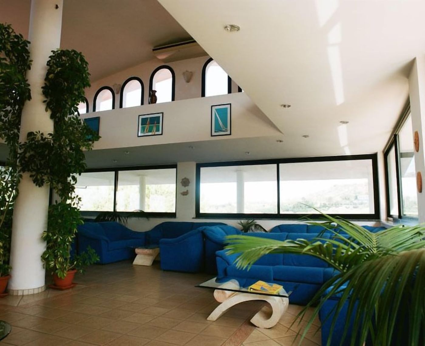expedia-3166762-12