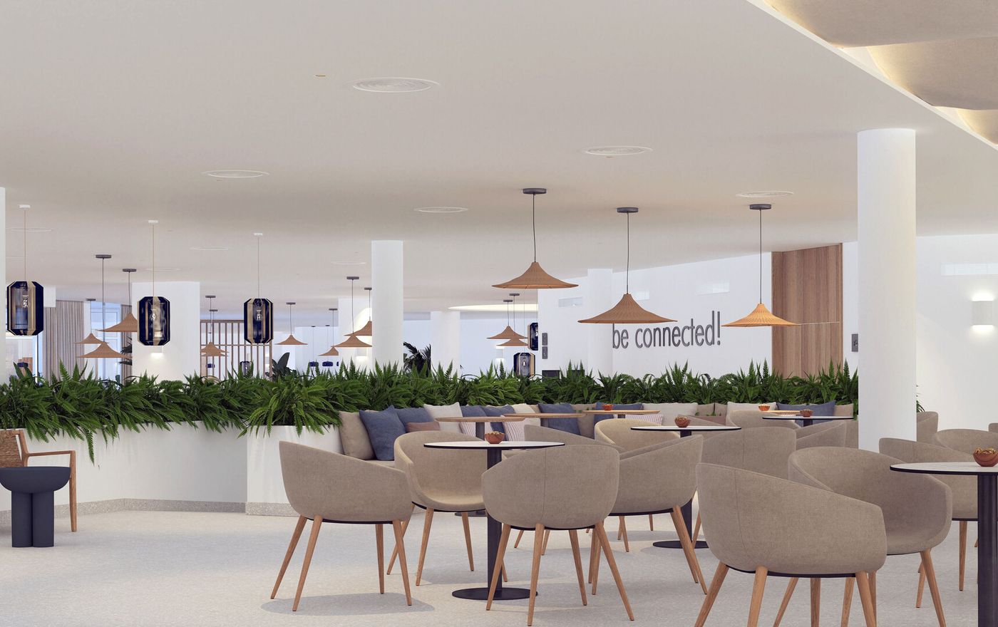 13.02.26 HSM Atlantic Park