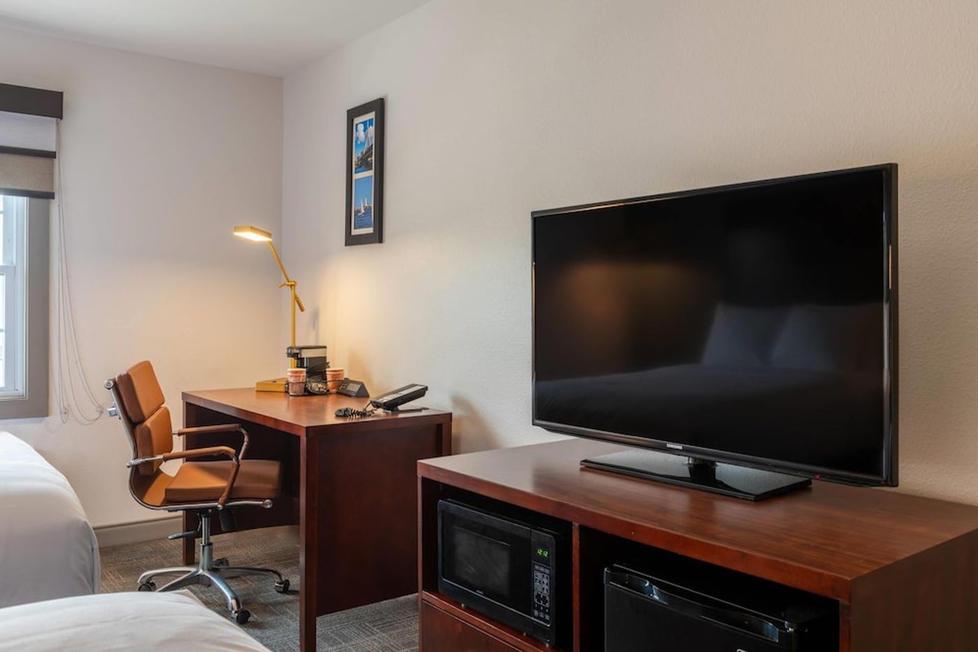expedia-3160410-22