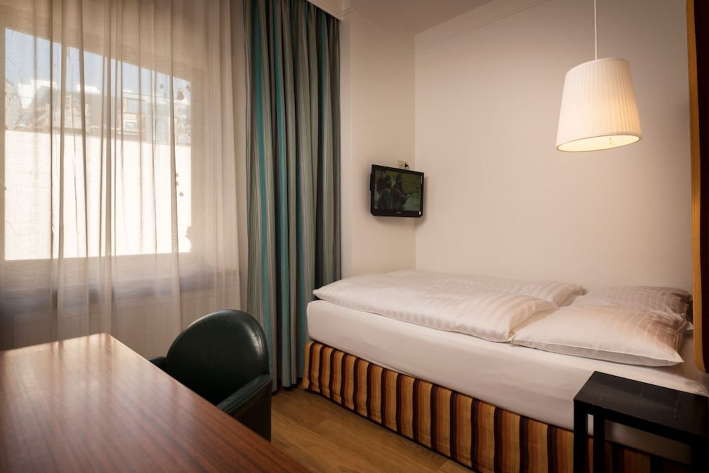 expedia-3164011-3