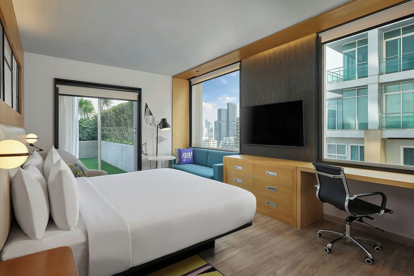expedia-3165627-22