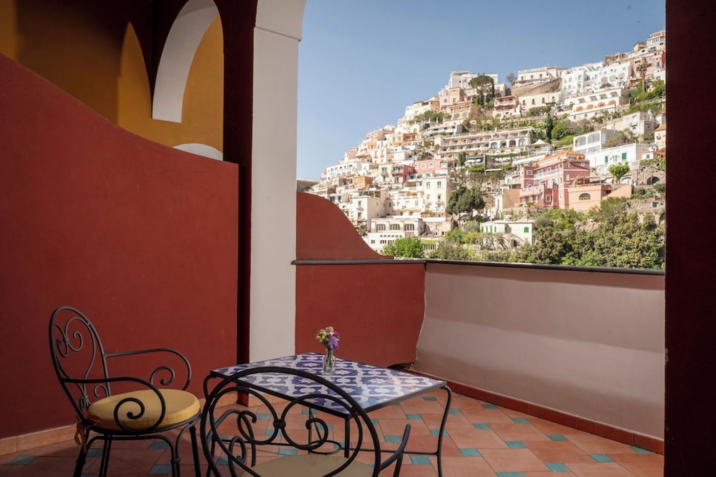 expedia-3166391-21