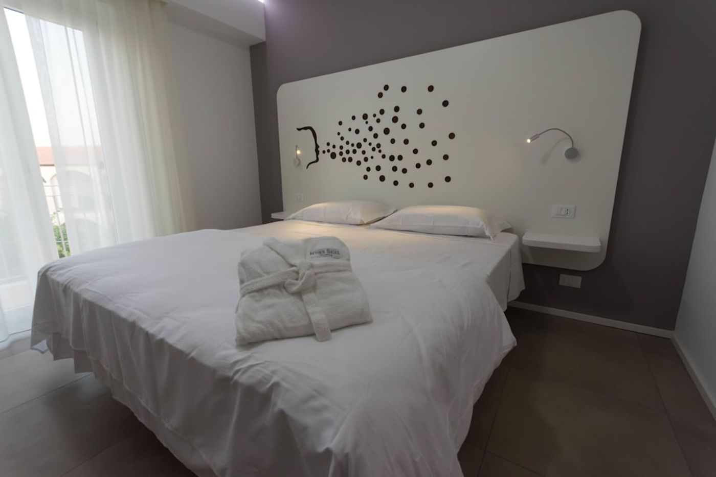 expedia-3166428-8