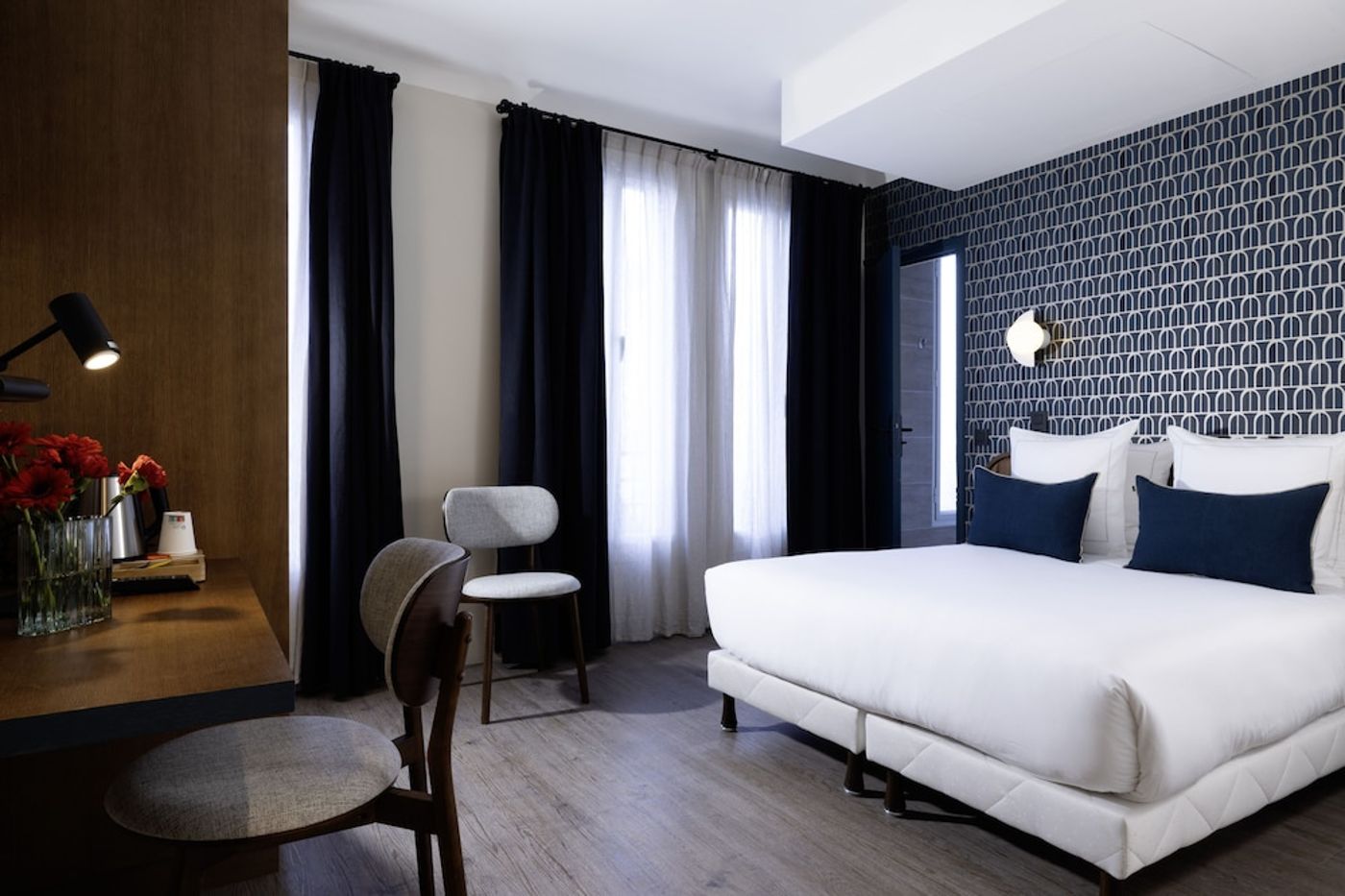 expedia-3156580-1