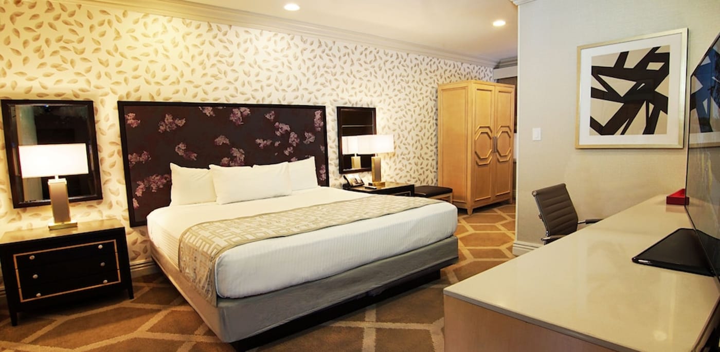 expedia-3158272-7