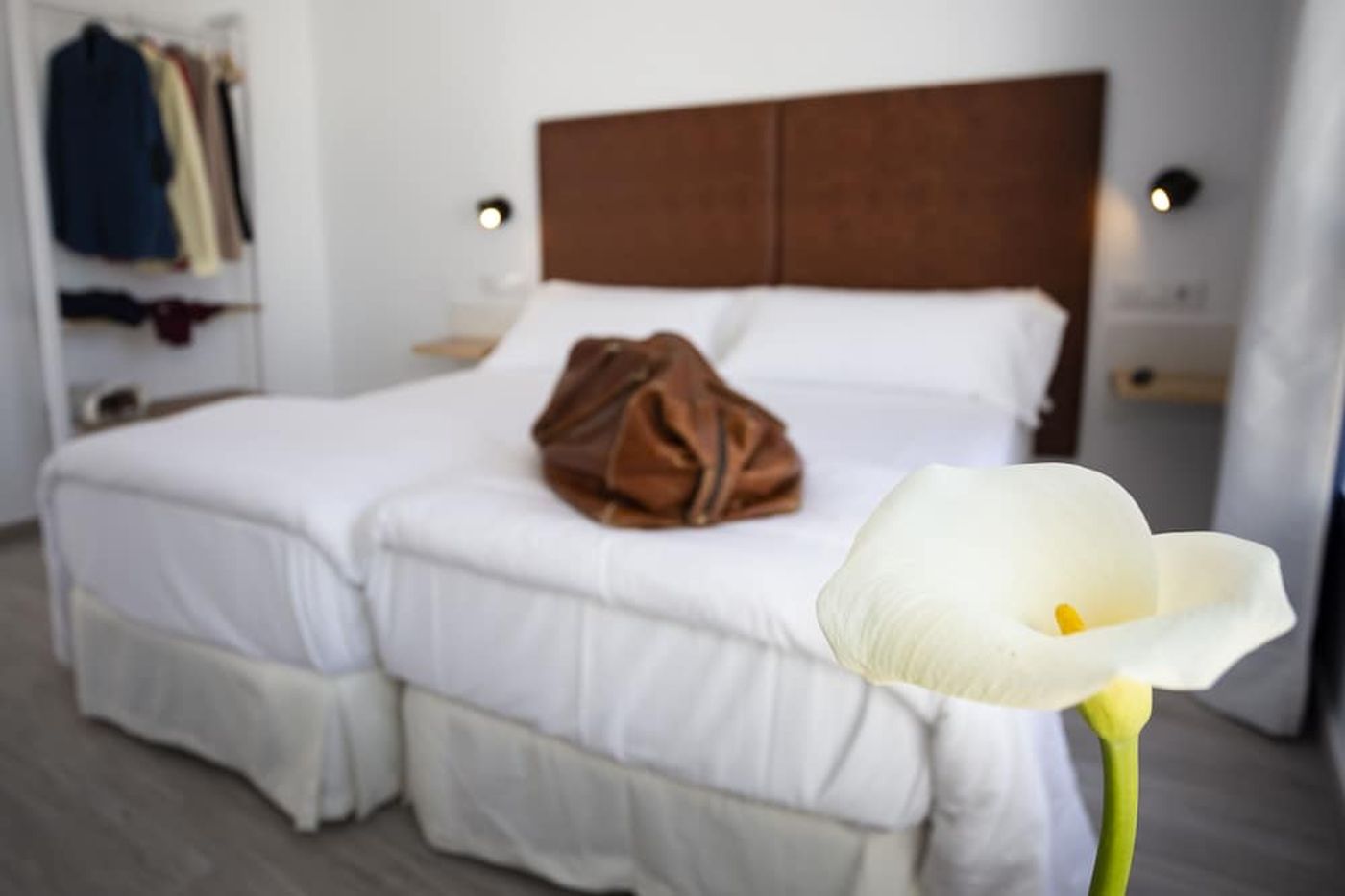 expedia-3164829-13