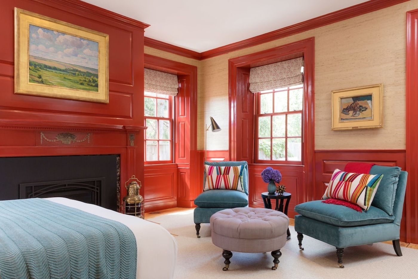 expedia-3160371-8