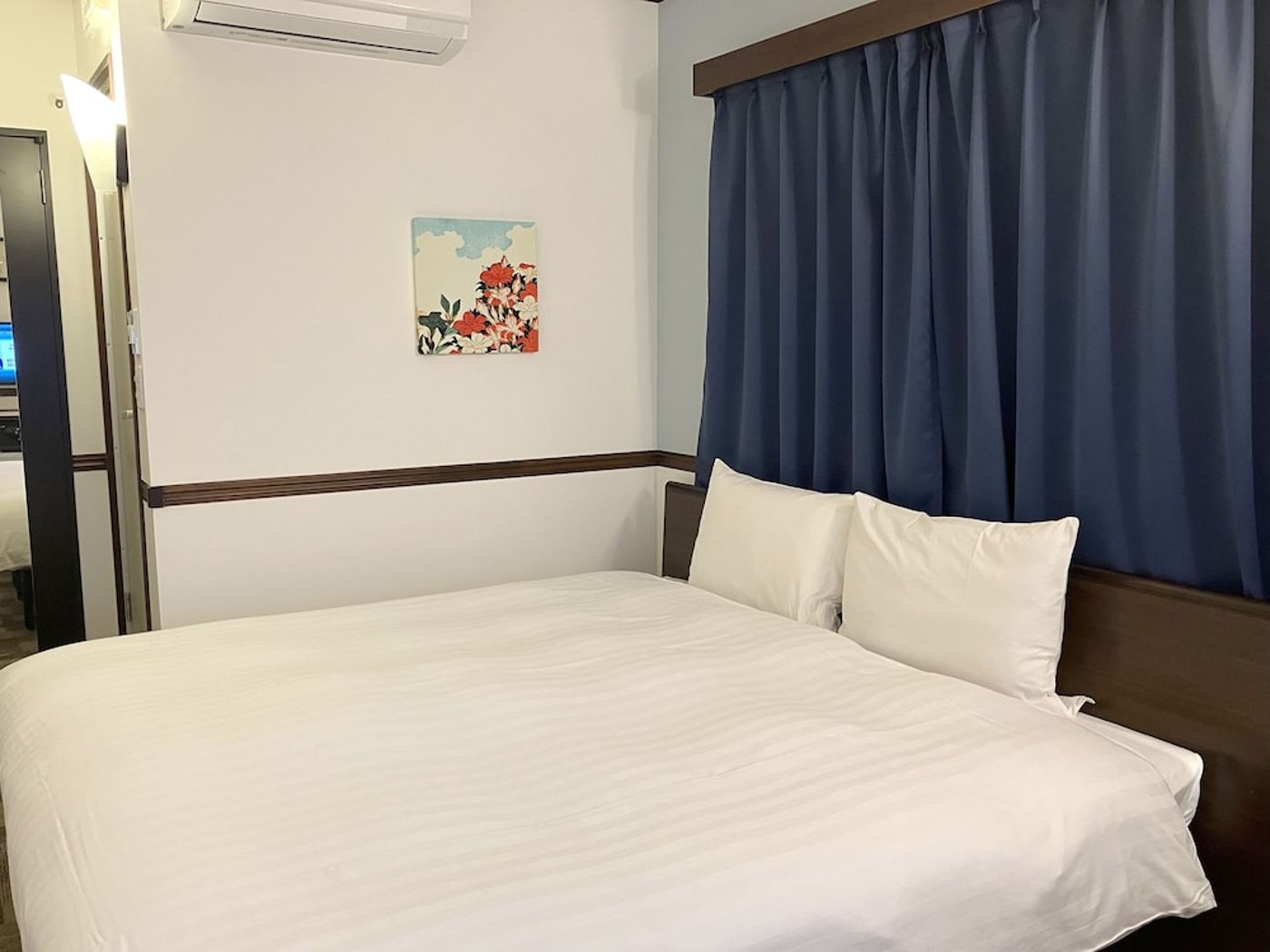expedia-3165697-16