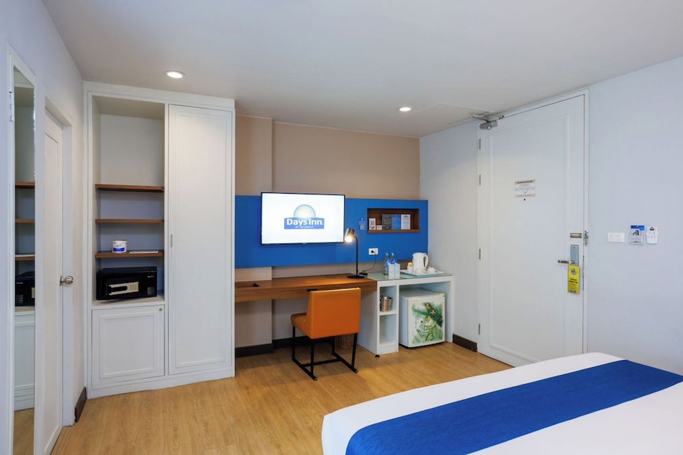 expedia-3166270-19