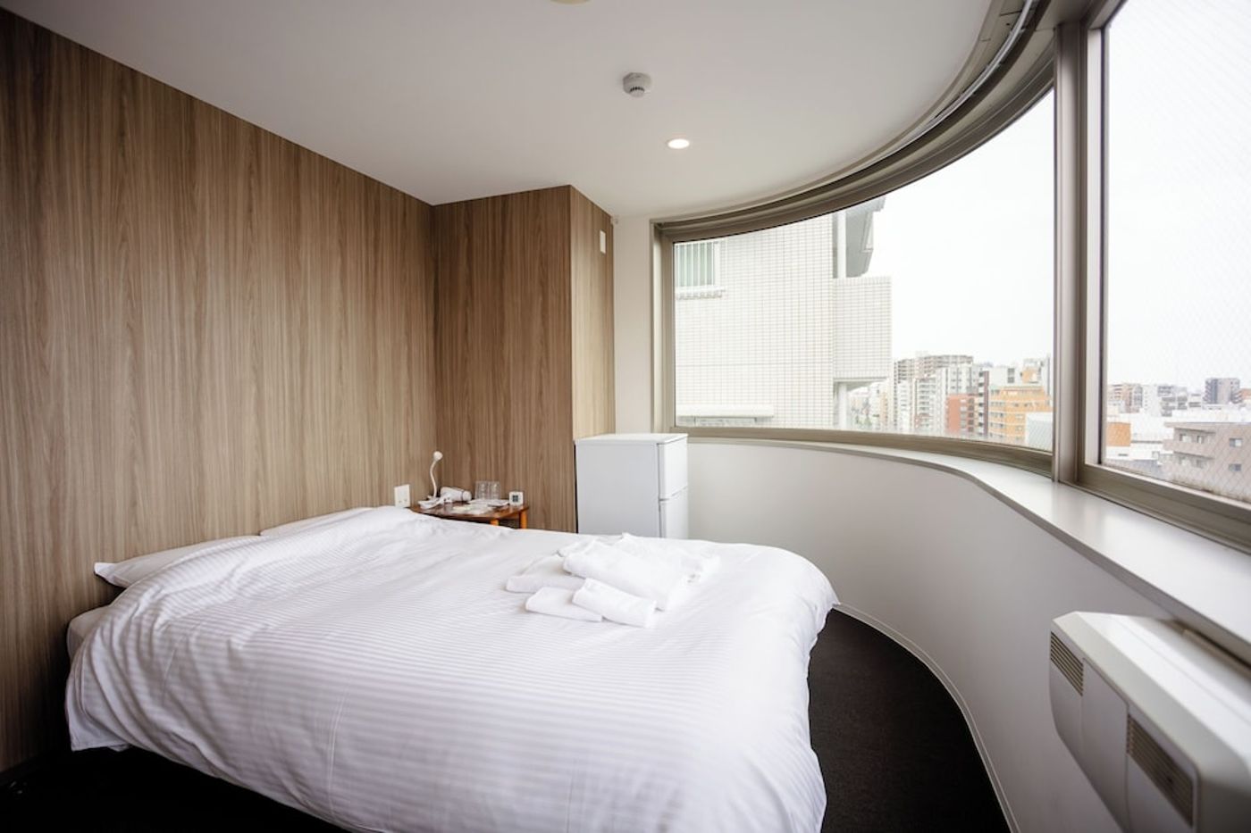 expedia-3160092-18