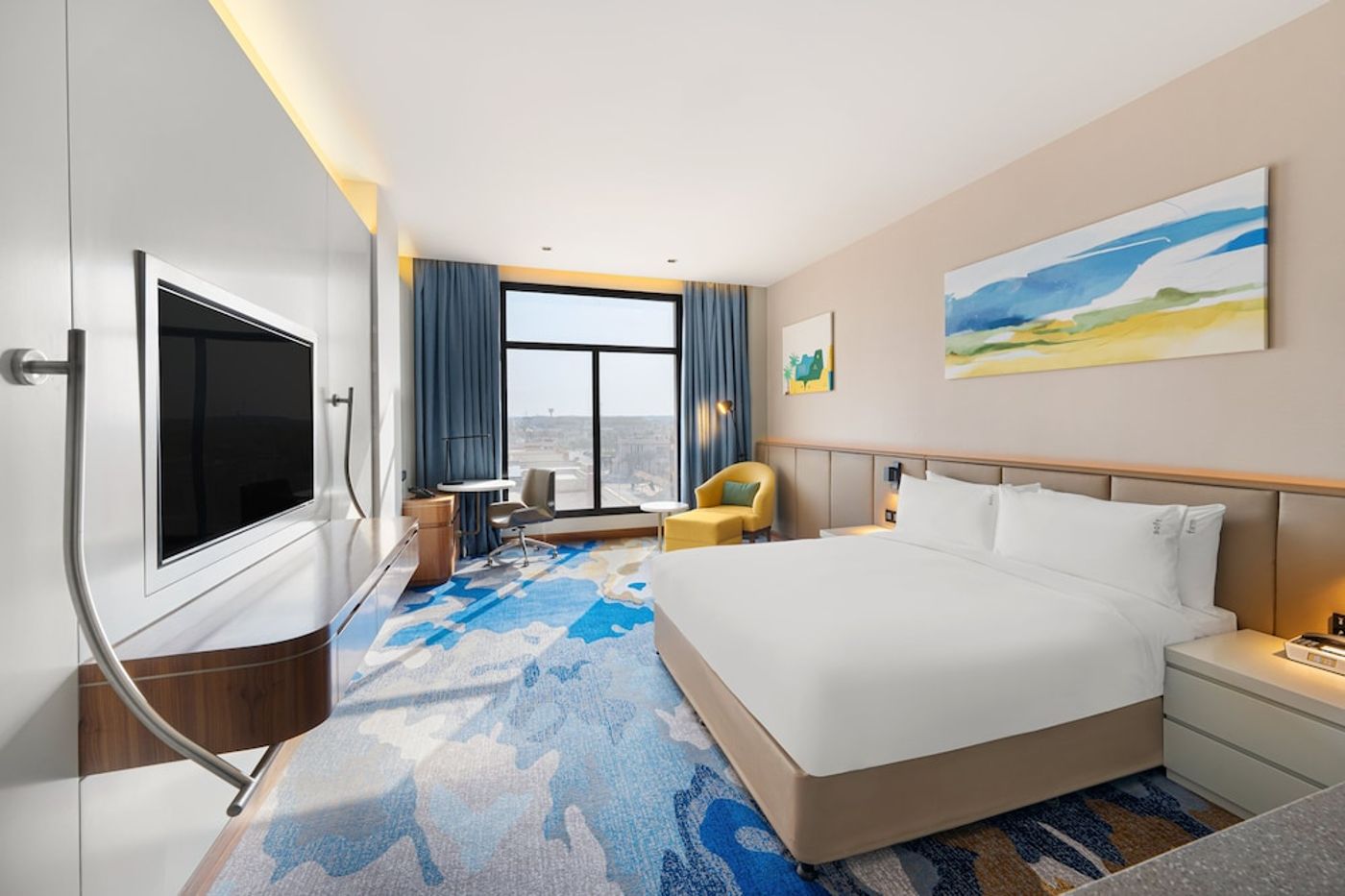 expedia-3165426-29
