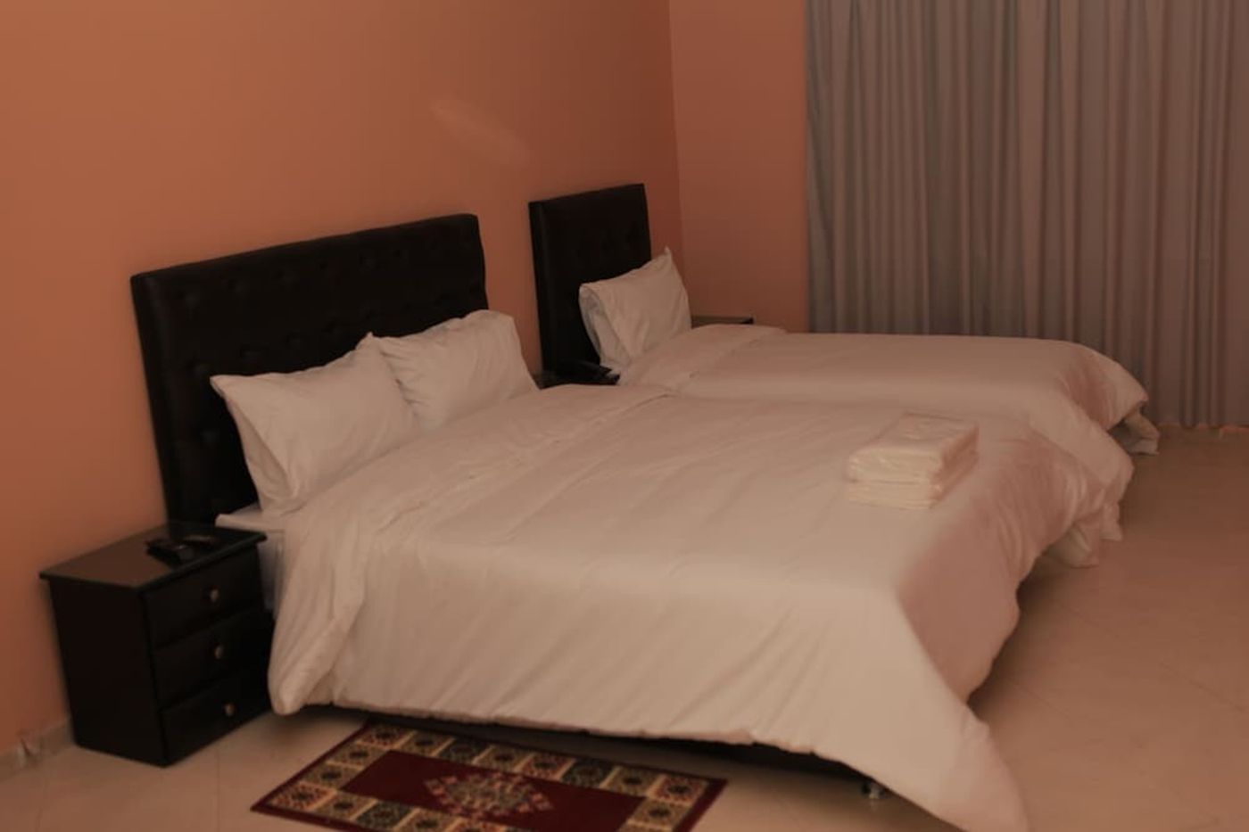 expedia-3164756-8