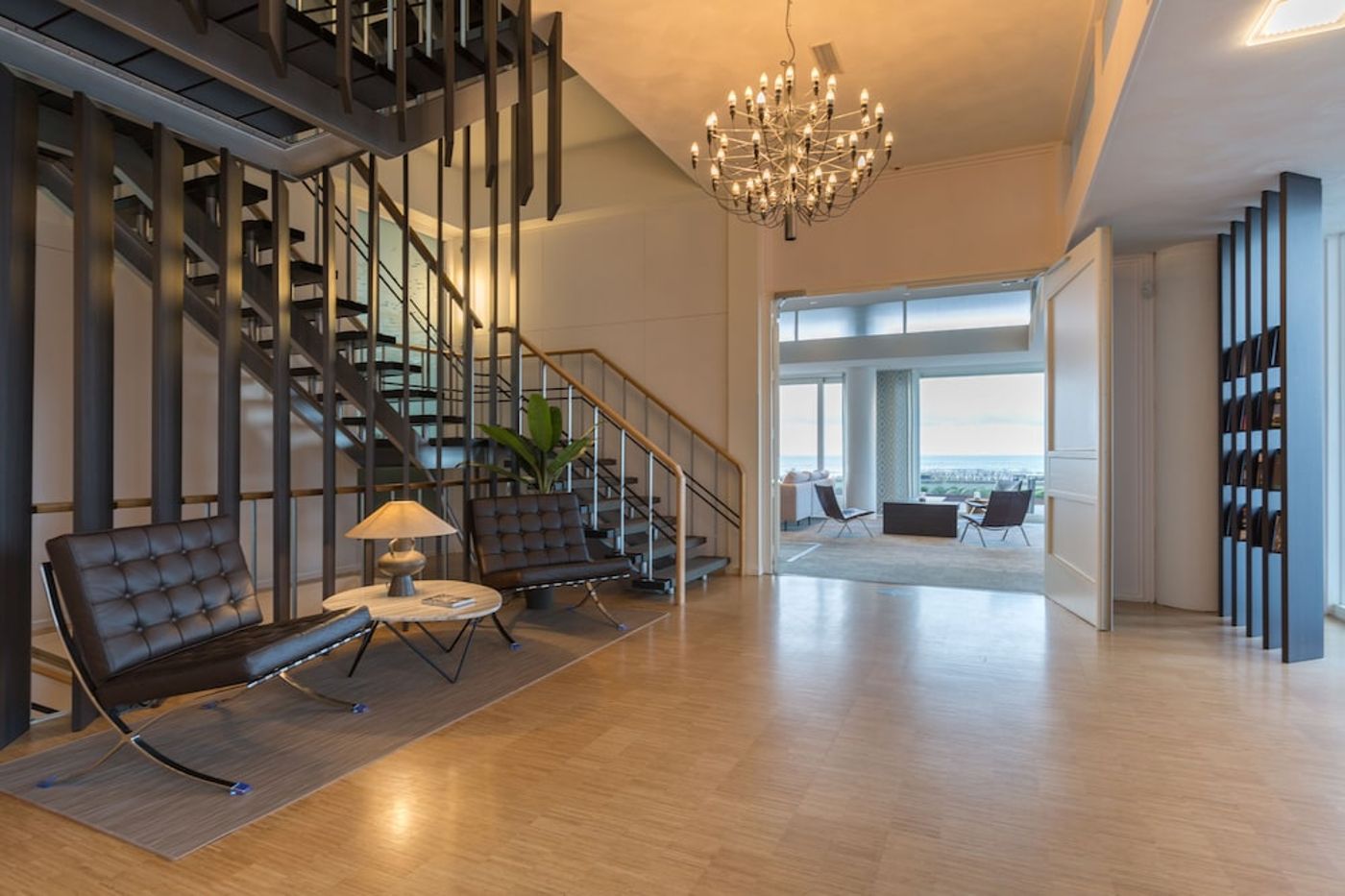 expedia-3159294-6
