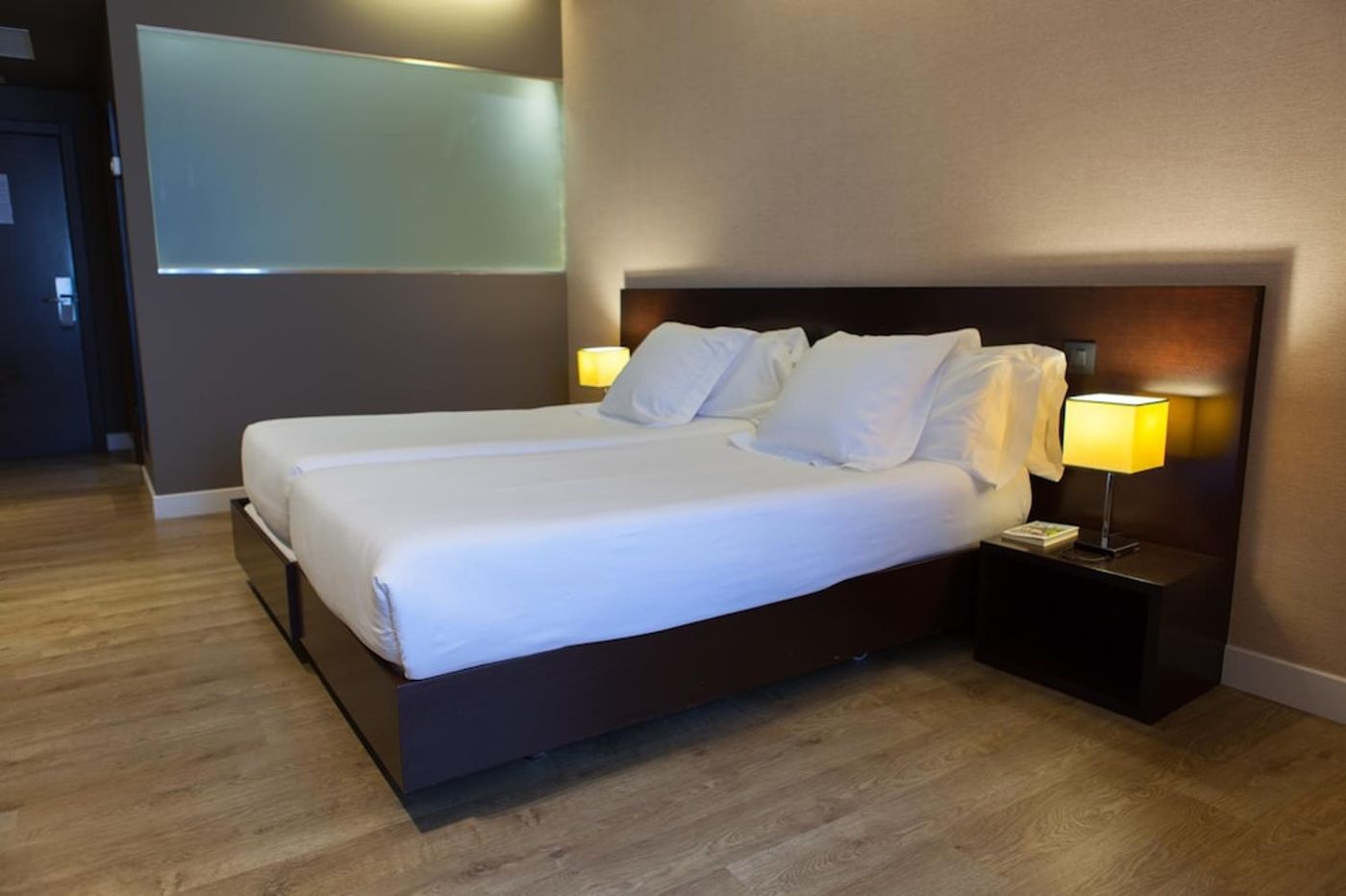 expedia-3157442-25