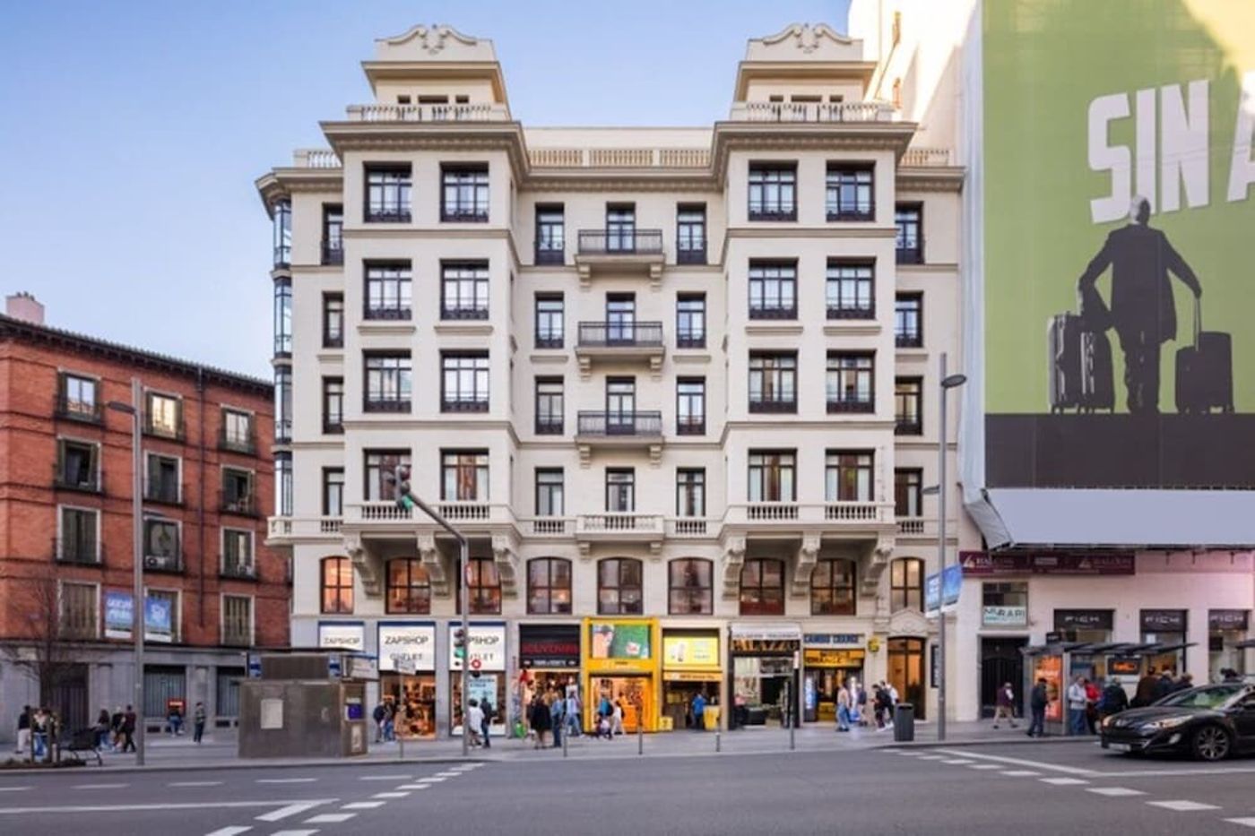 expedia-3165406-1