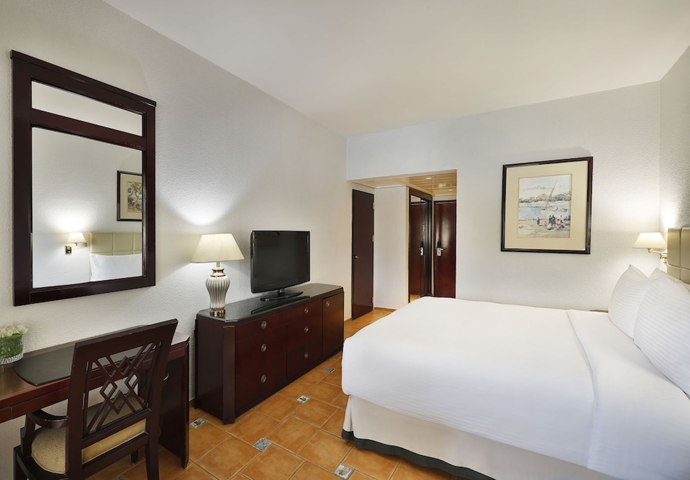 expedia-3164782-19