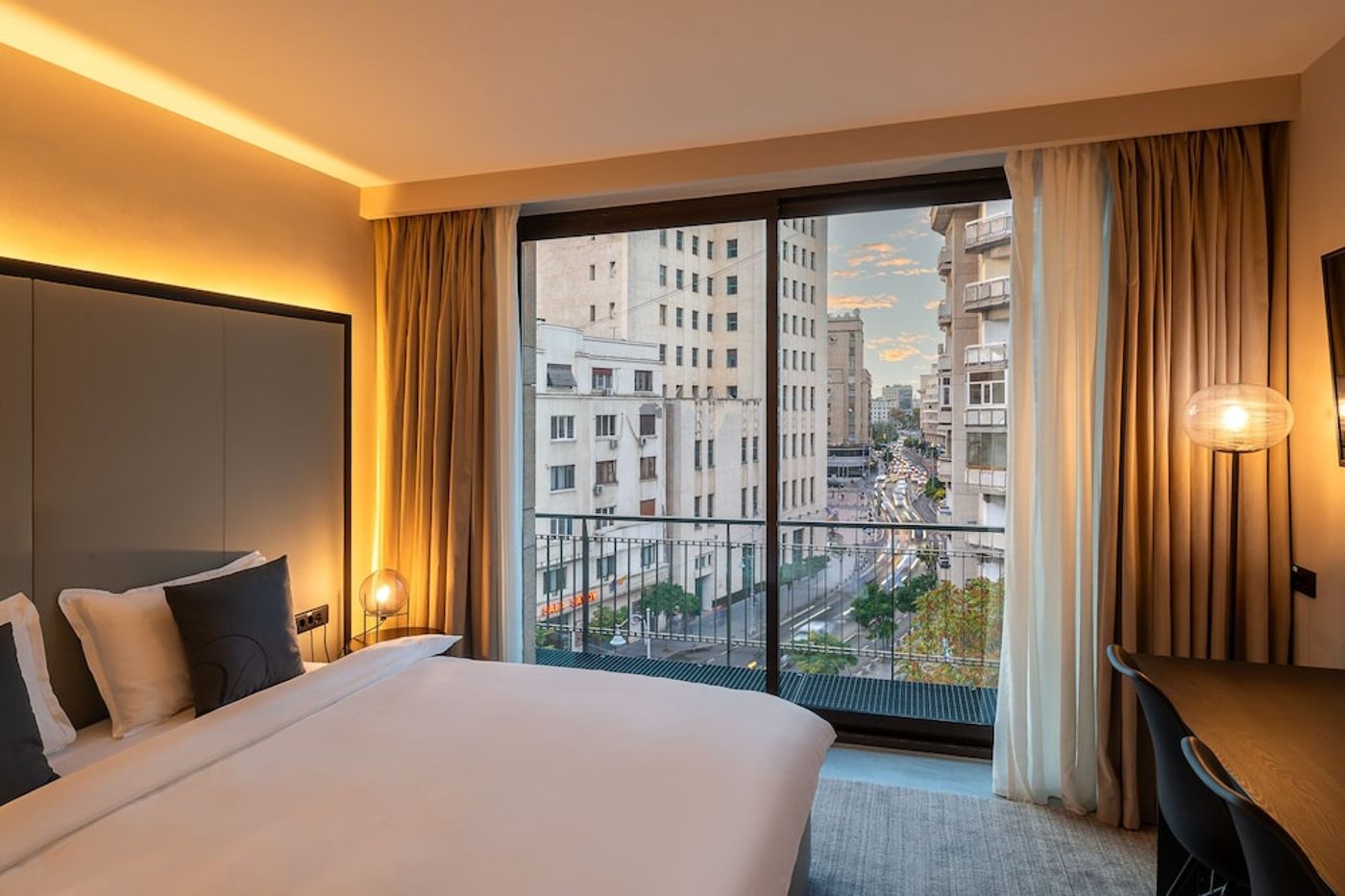expedia-3164451-20