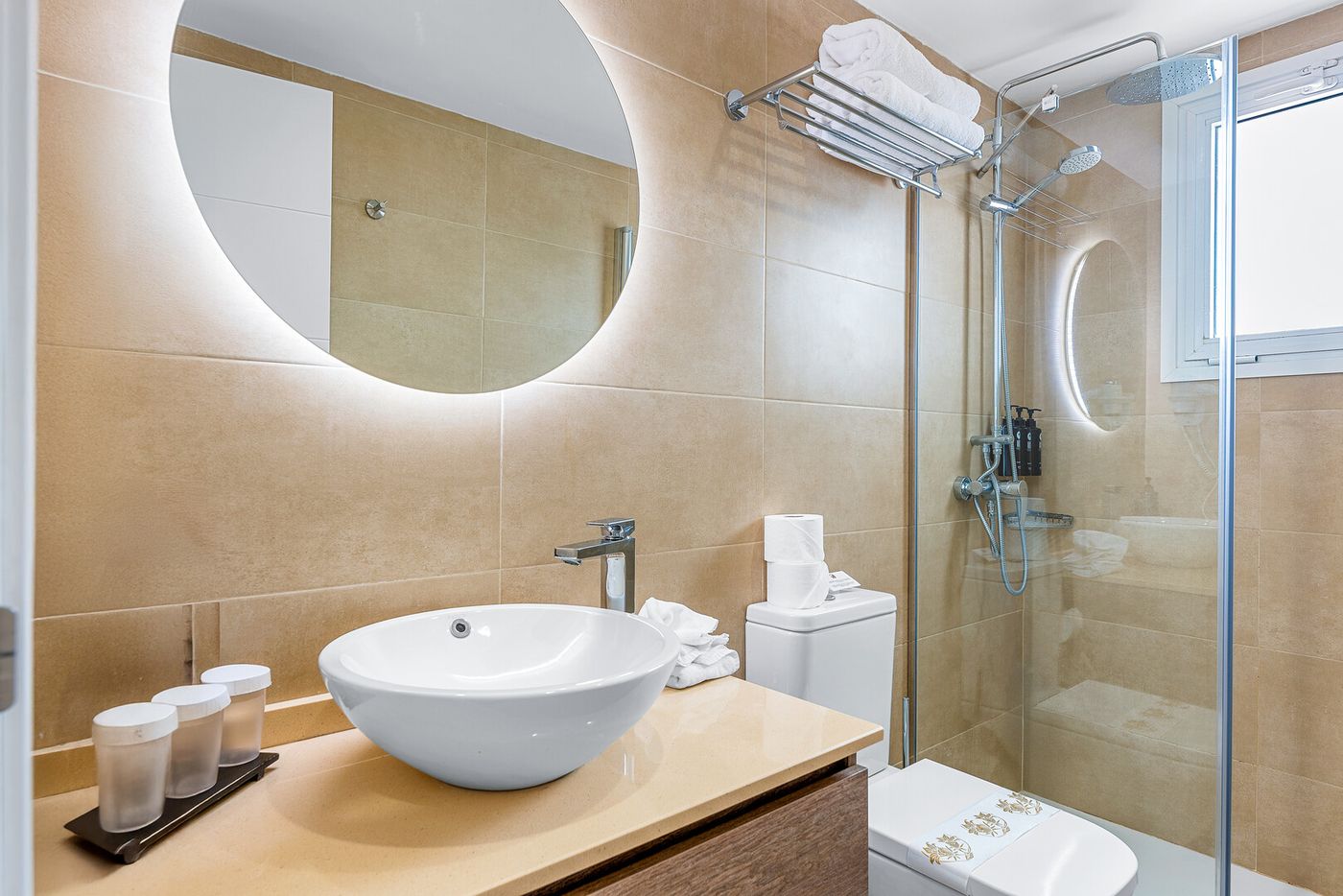 14.08.26 Wyndham Residences Golf Del Sur