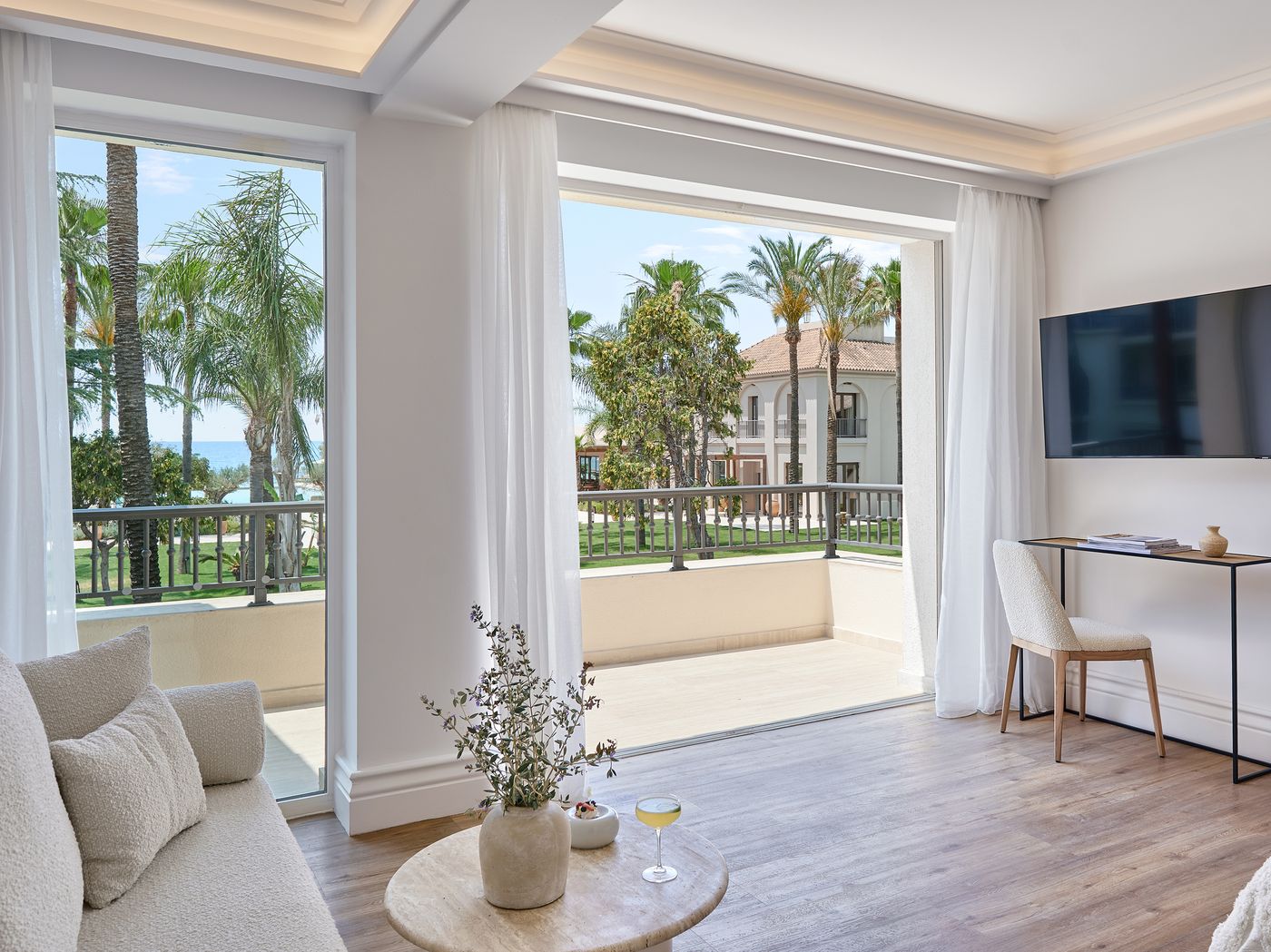 Grecotel Filoxenia Kalamata