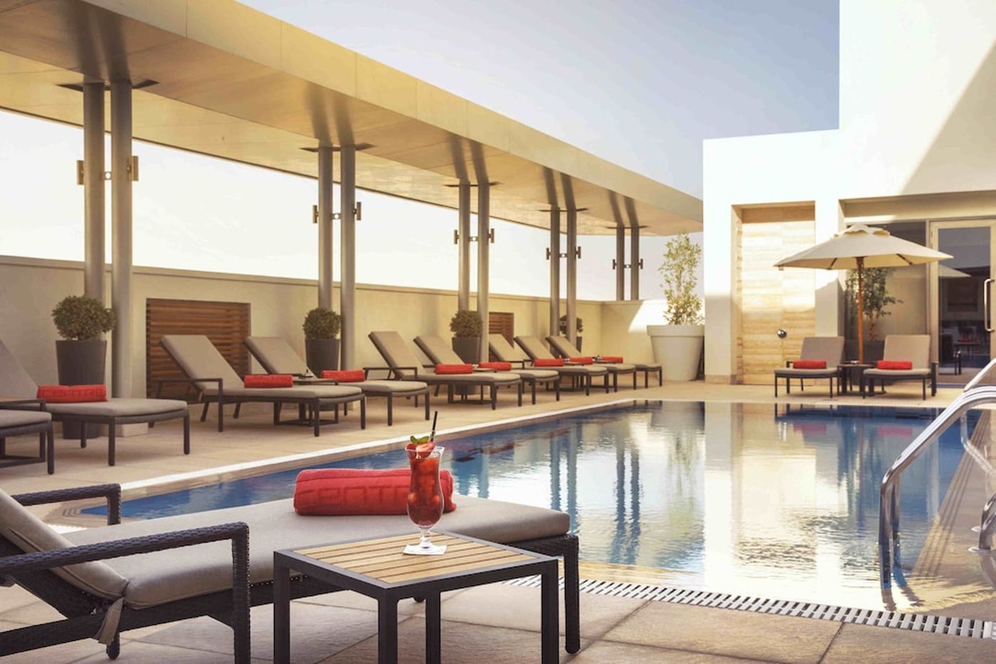 expedia-3164440-29