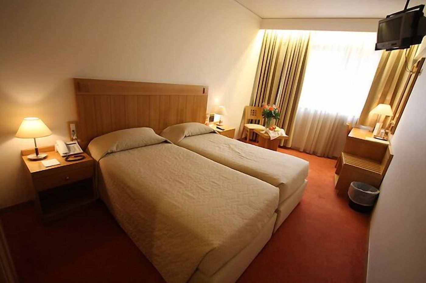 expedia-277939-3