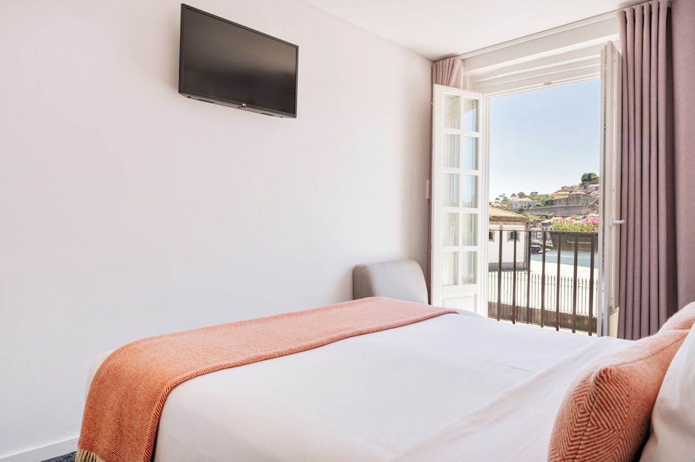 expedia-3161529-28