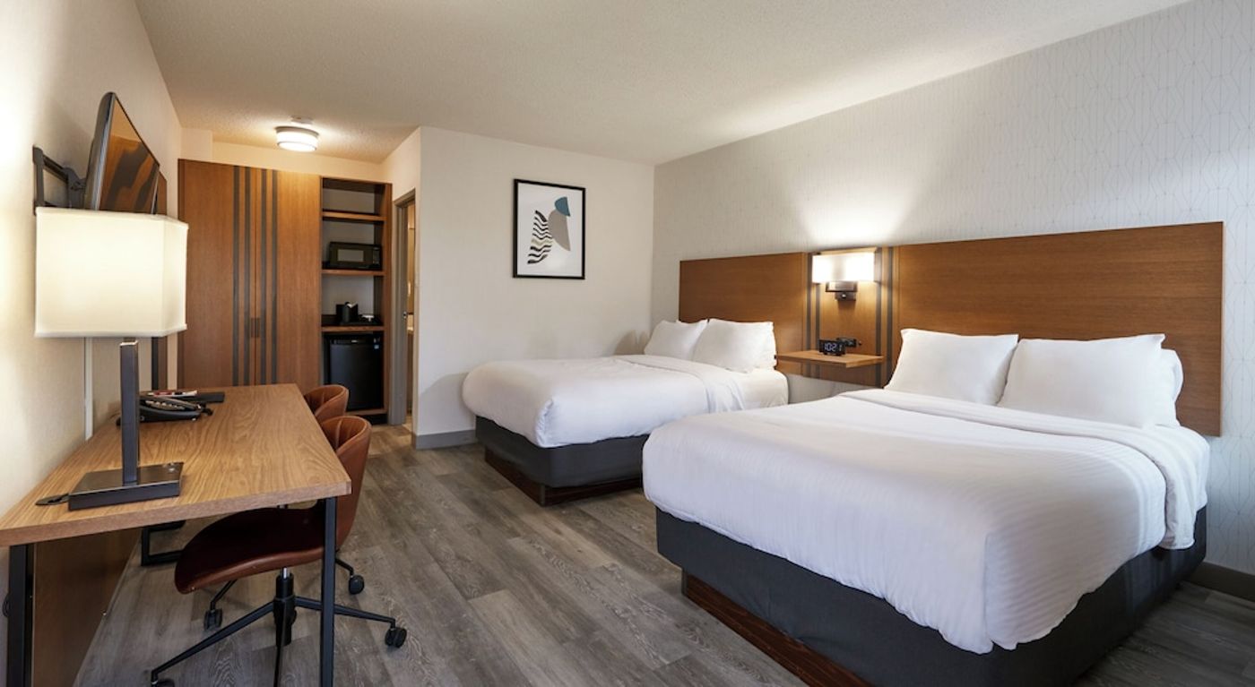 expedia-3163887-10