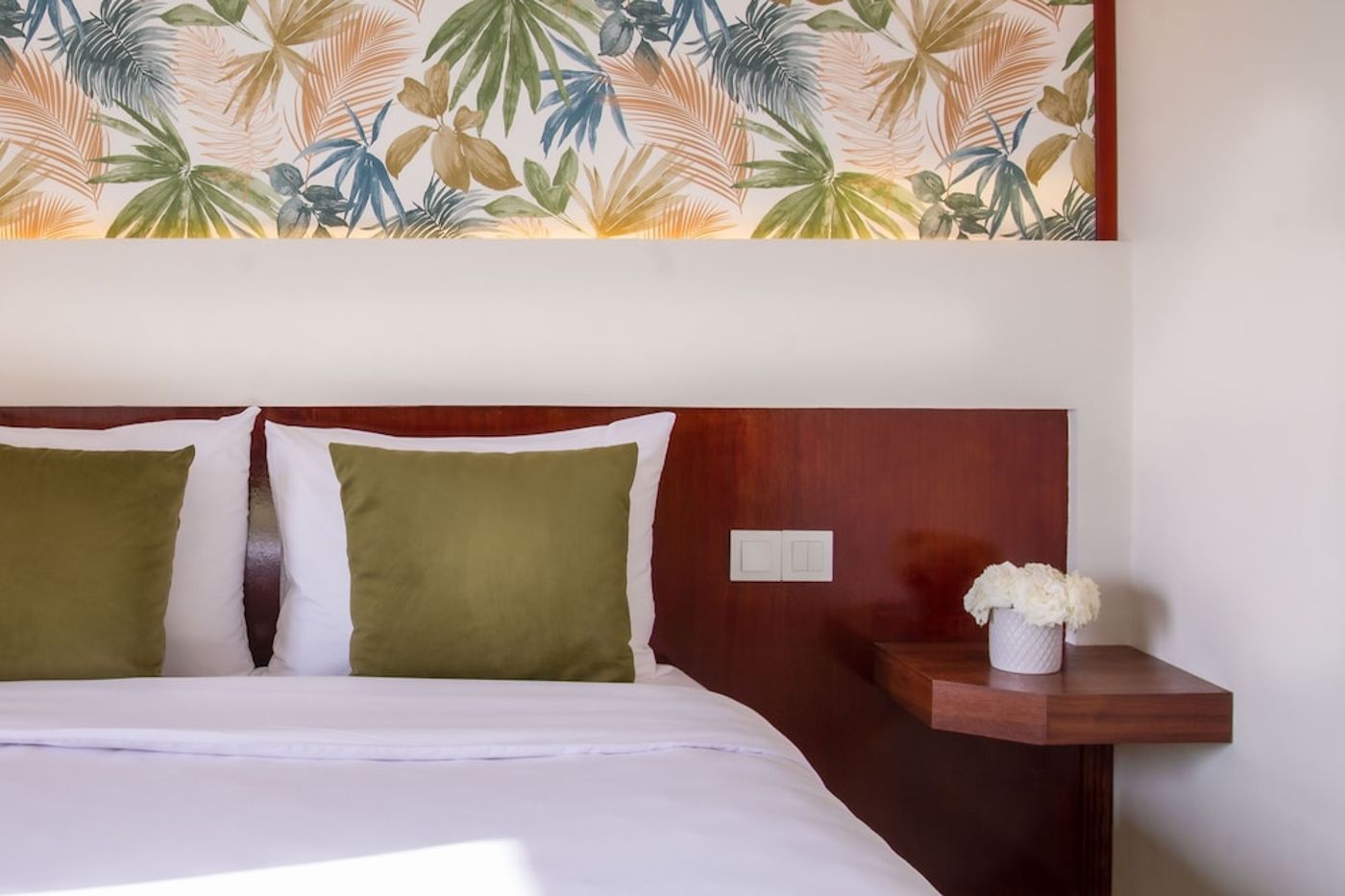 expedia-3166351-14