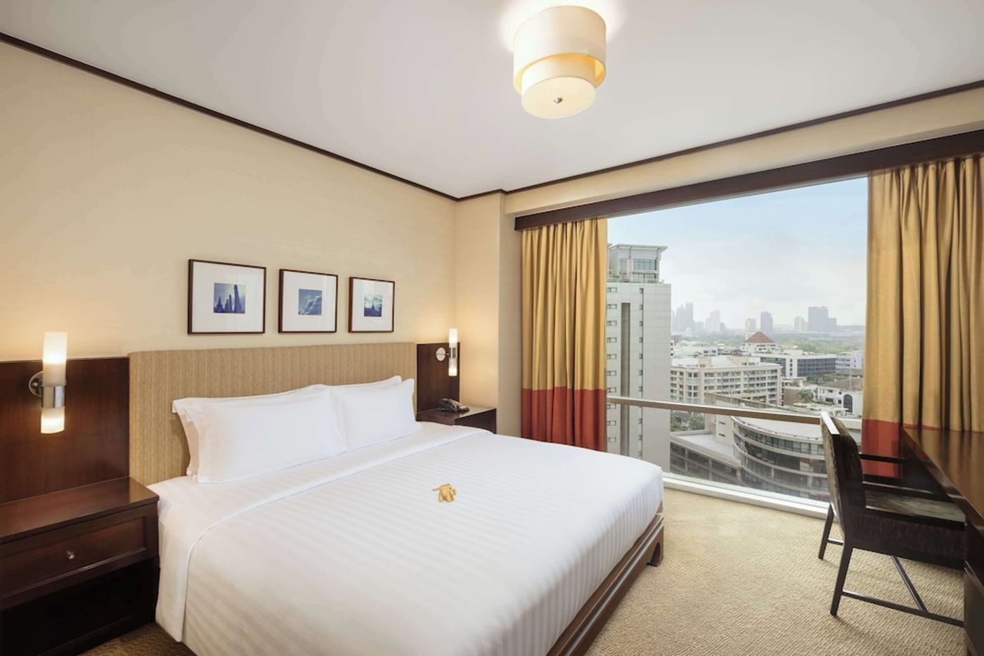 expedia-3156760-4