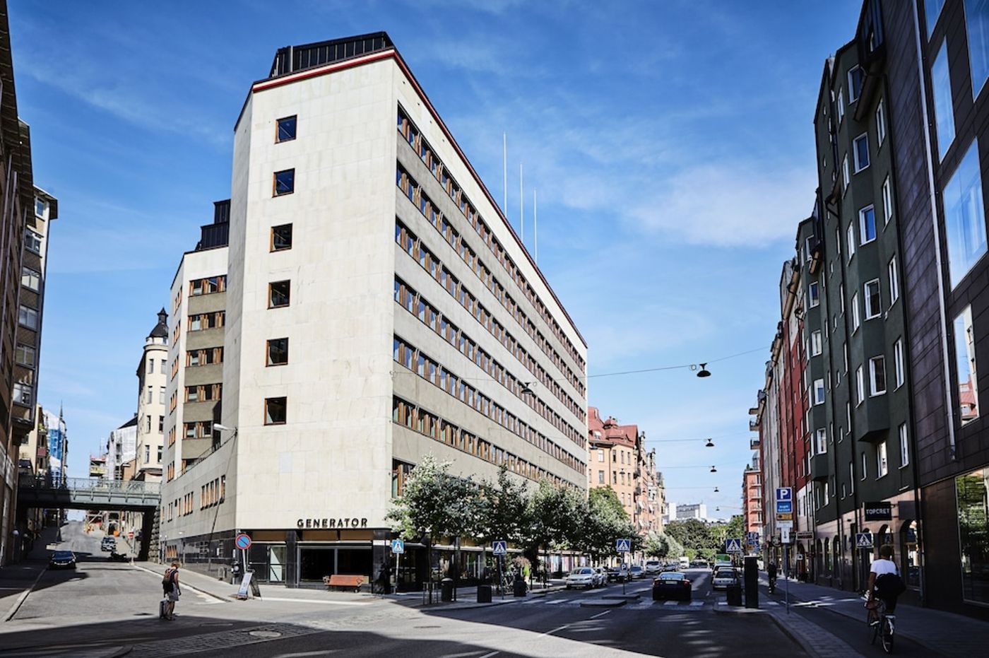 expedia-3163857-3