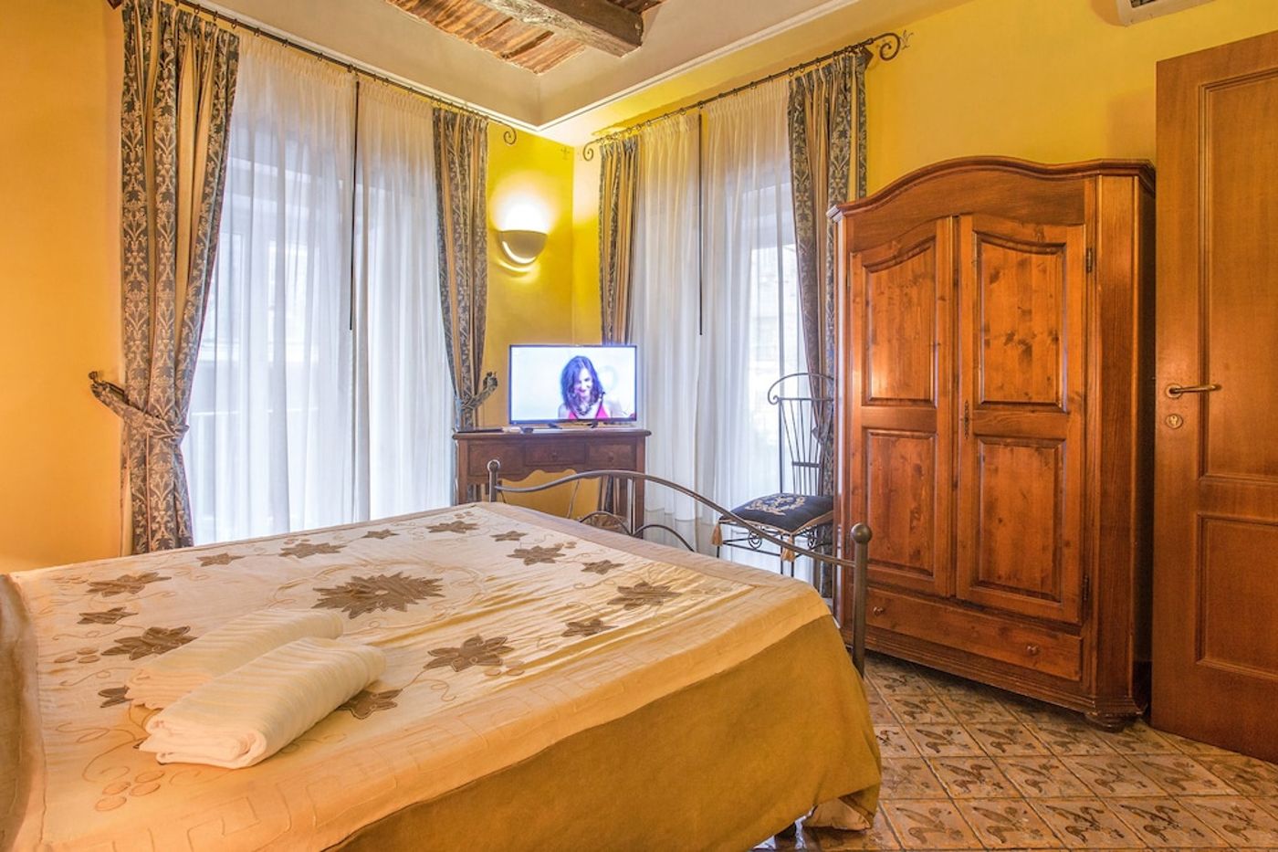 expedia-3042091-17