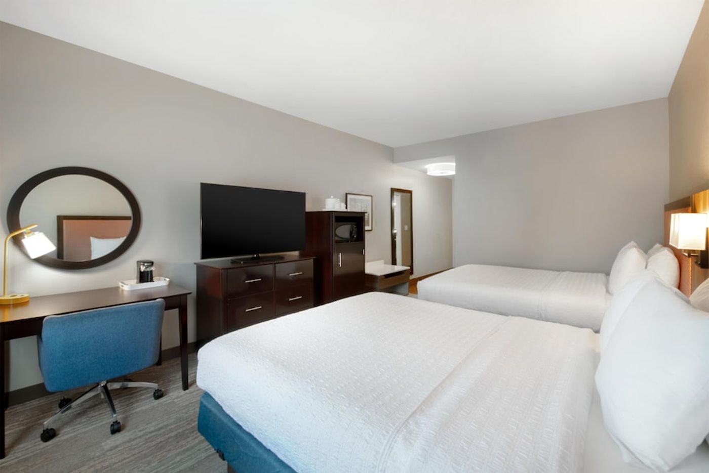expedia-3163609-25