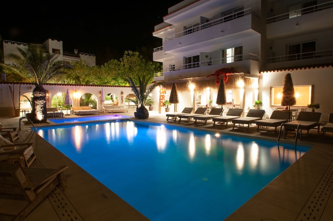 expedia-3166471-4
