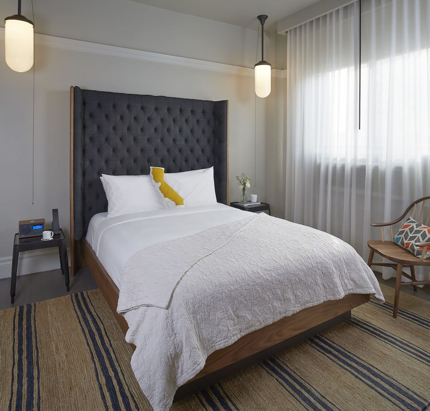 expedia-3161584-5