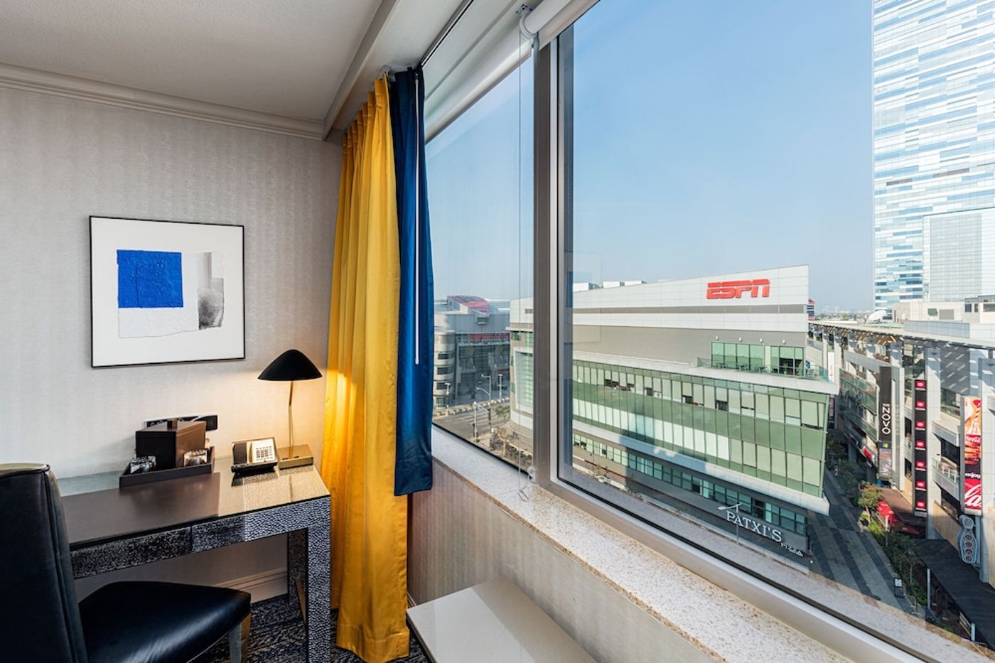expedia-3158313-16