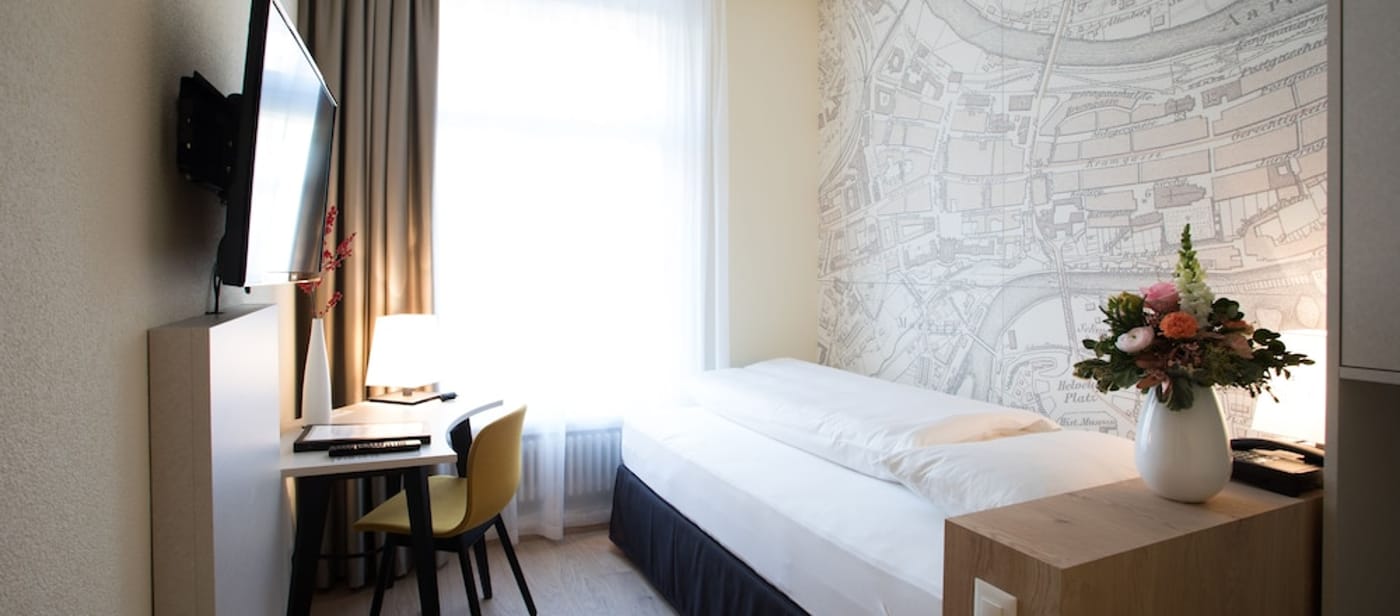 expedia-3157716-20