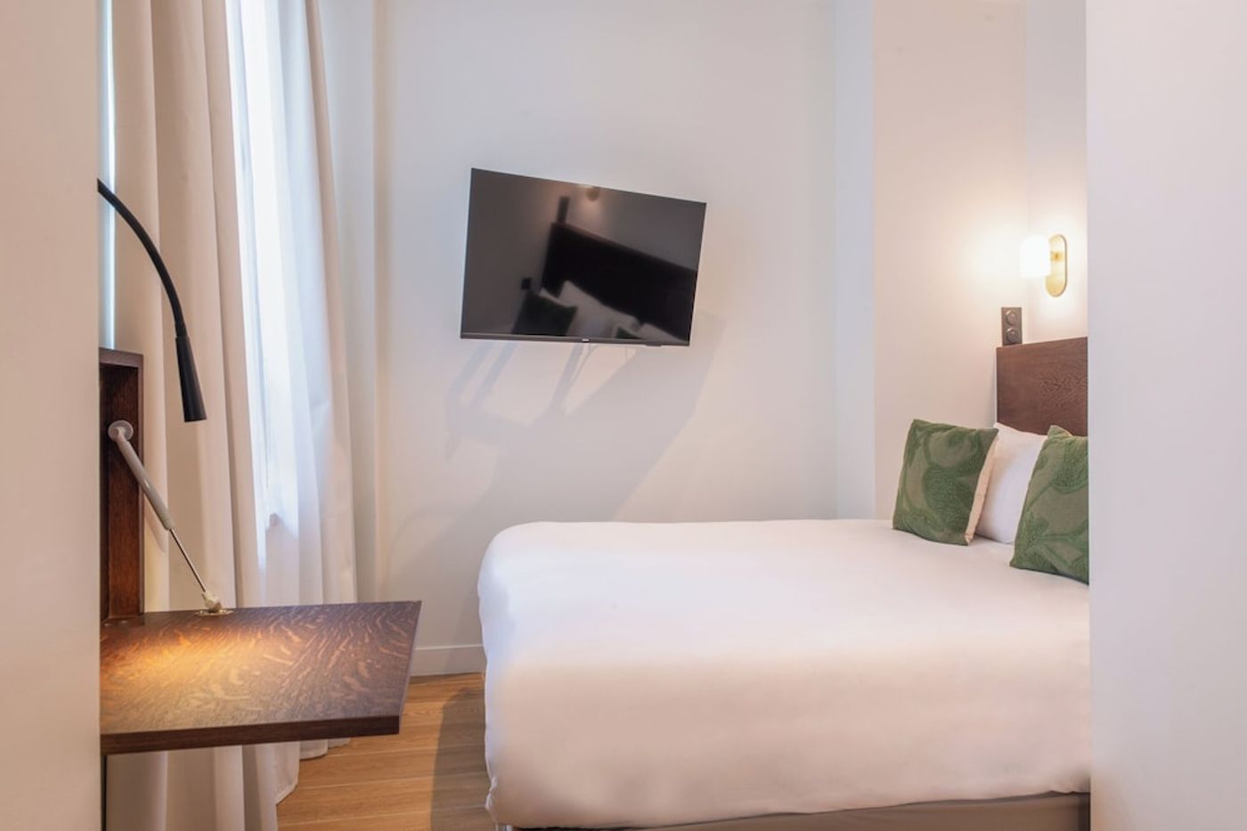 expedia-3164019-30