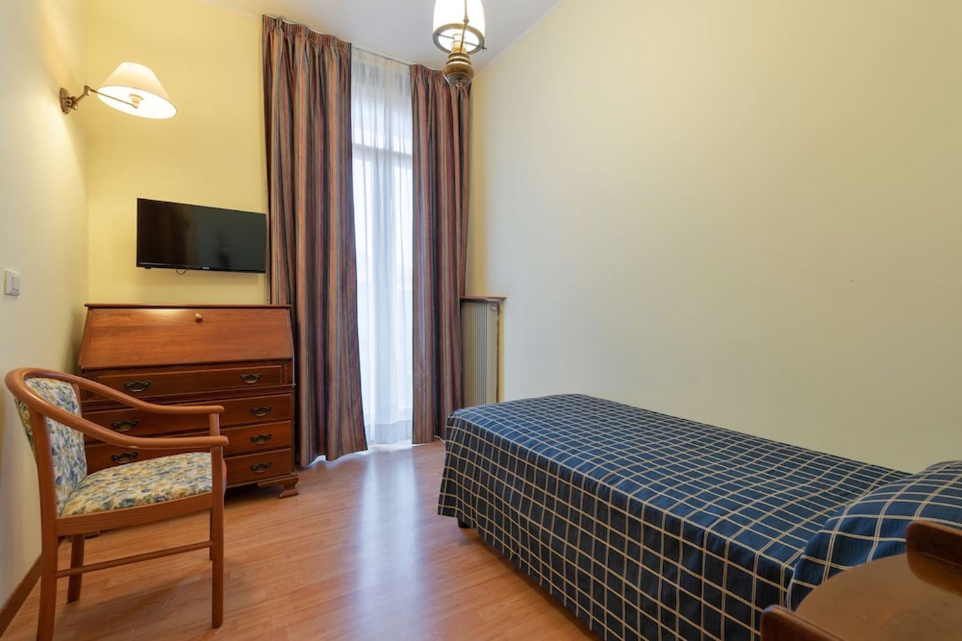 expedia-3166435-18