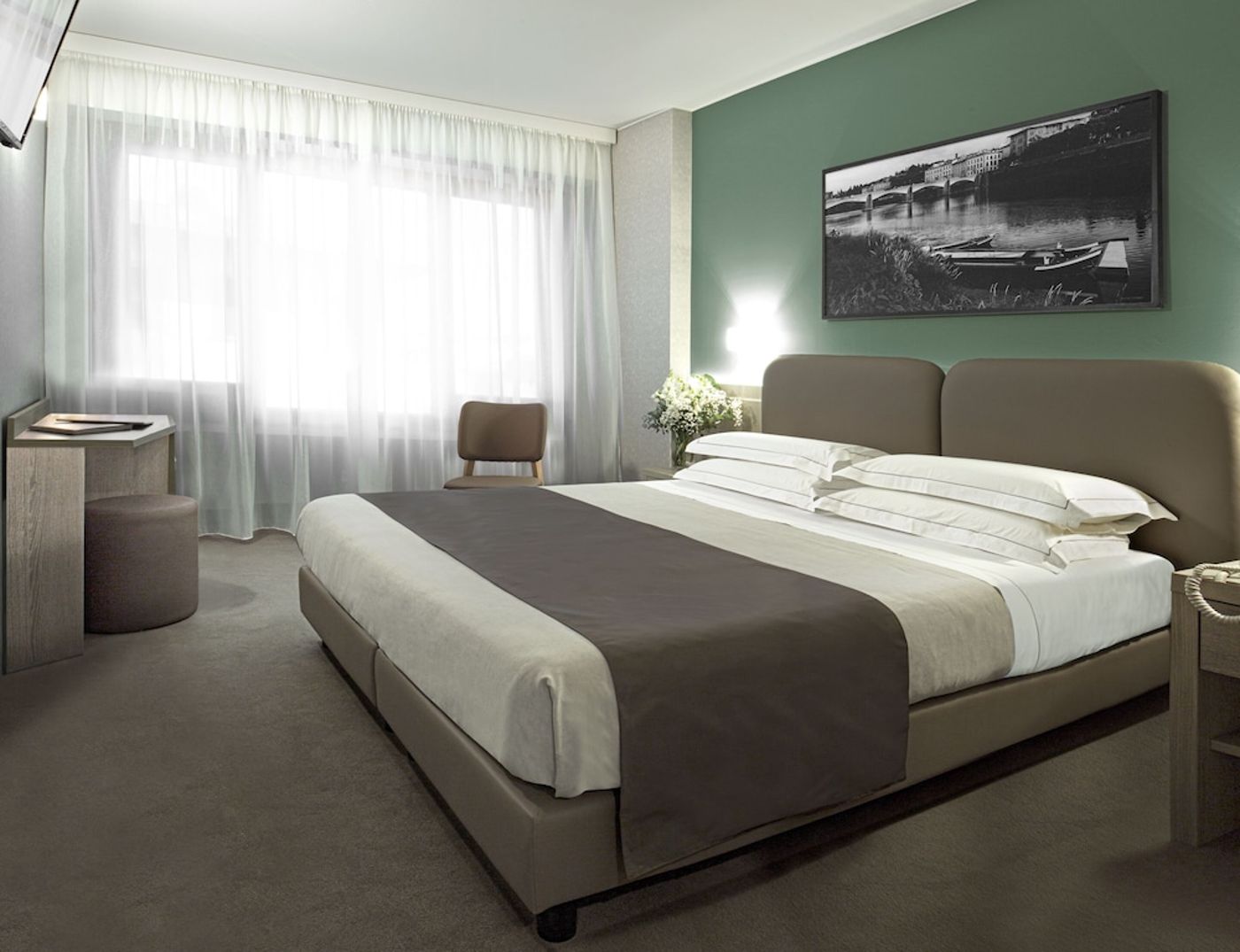 expedia-275458-10