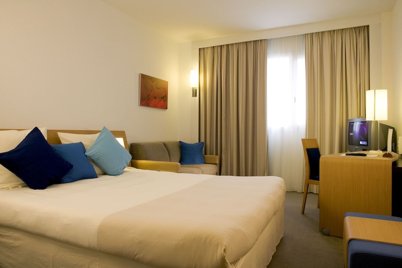 expedia-3157255-19