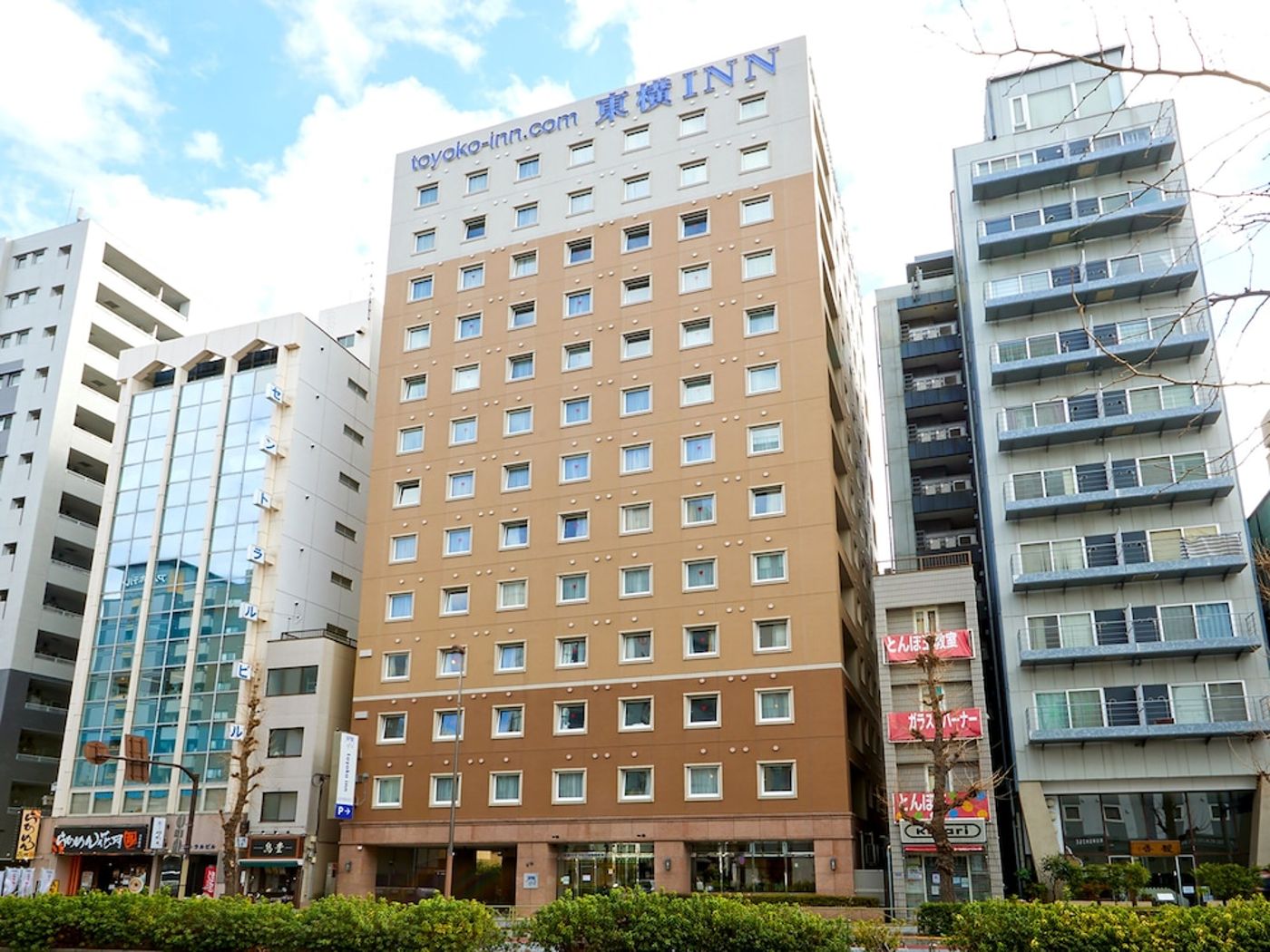 expedia-3165697-1