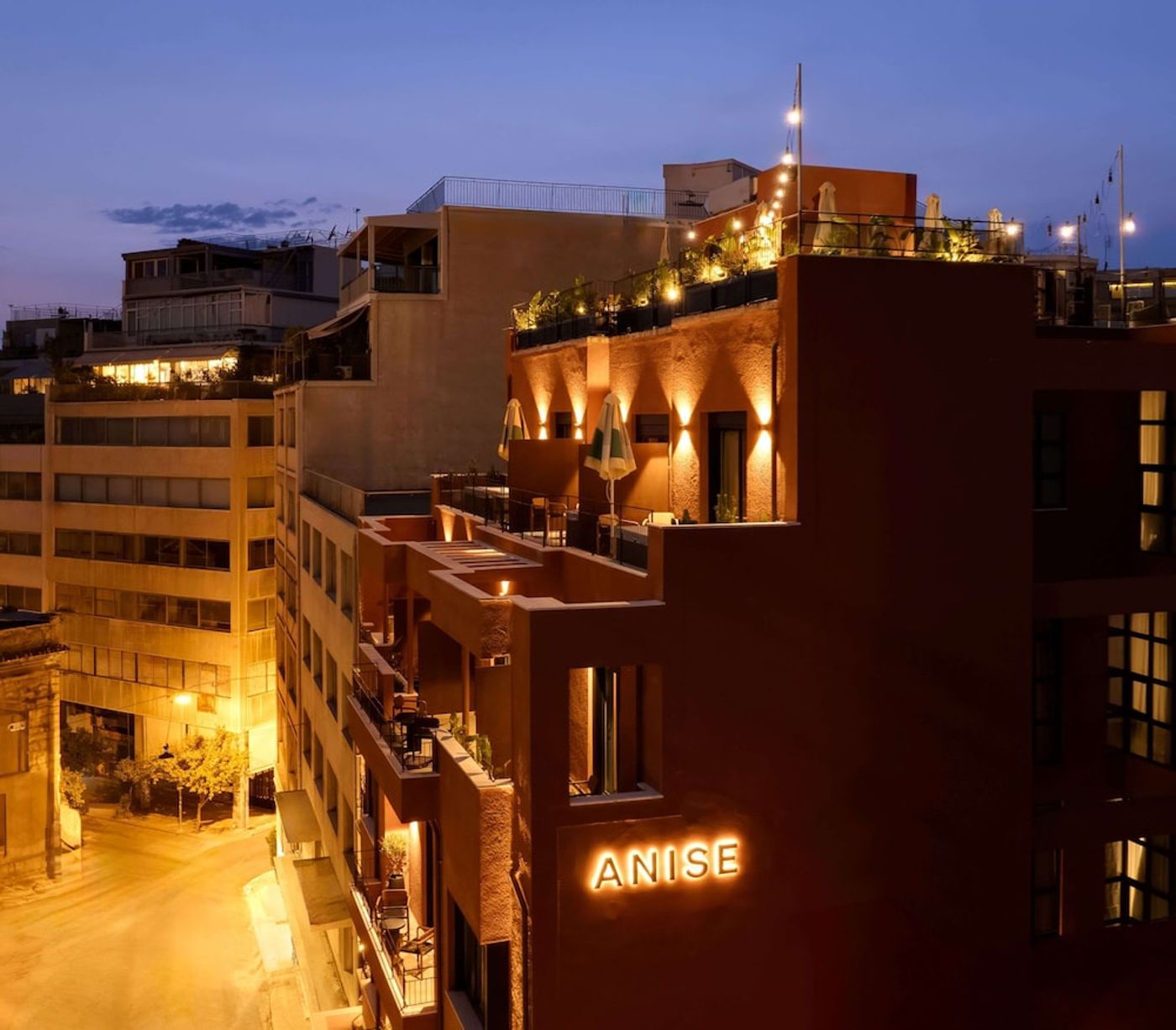 expedia-3165787-4
