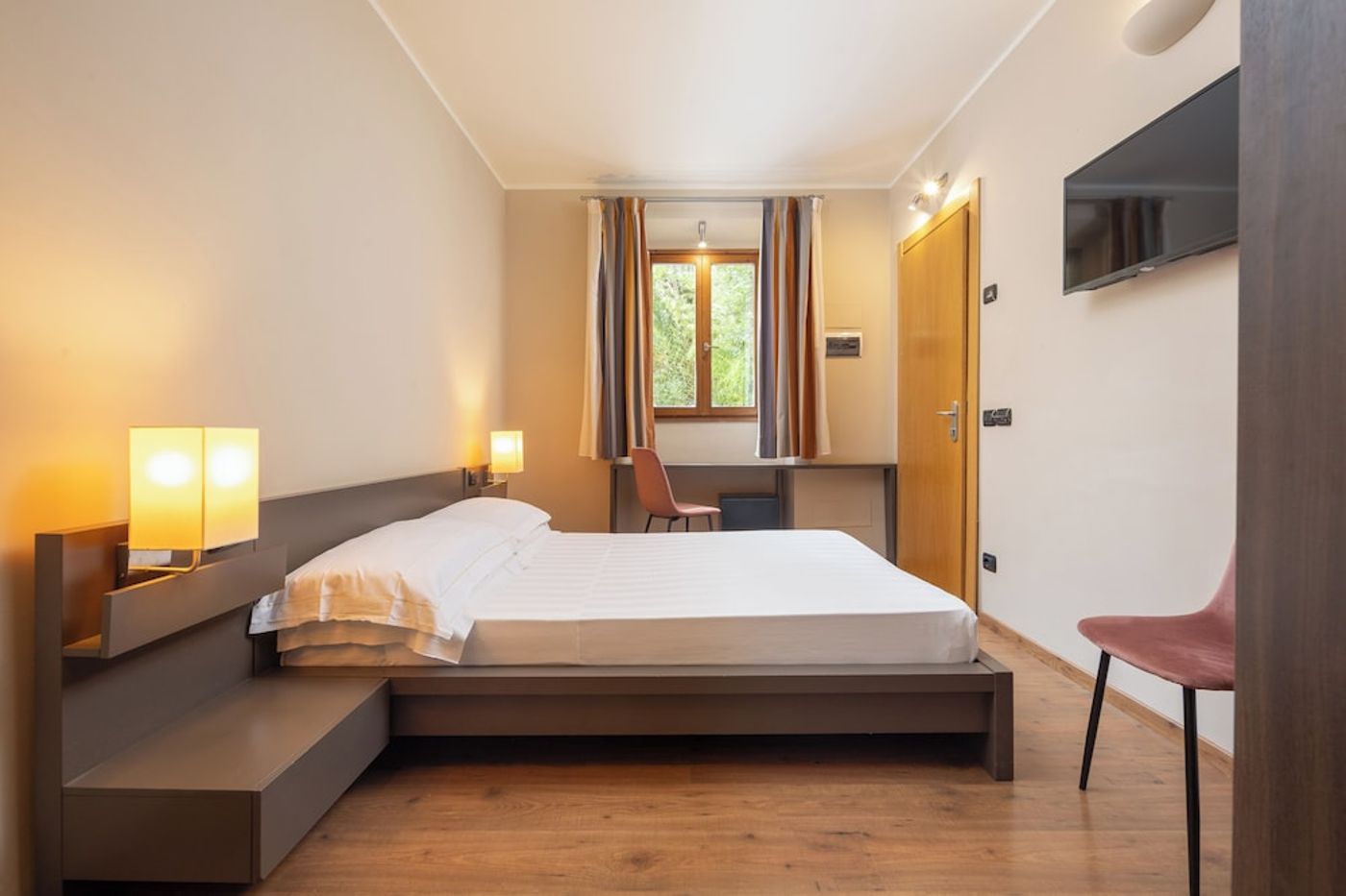 expedia-3160618-16