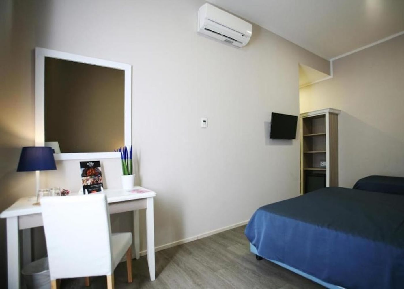 expedia-3058692-26