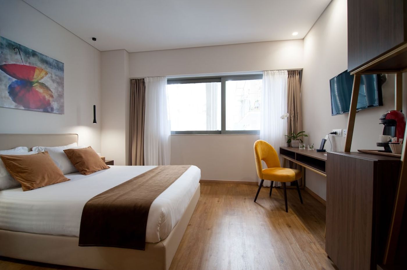 expedia-3165311-27