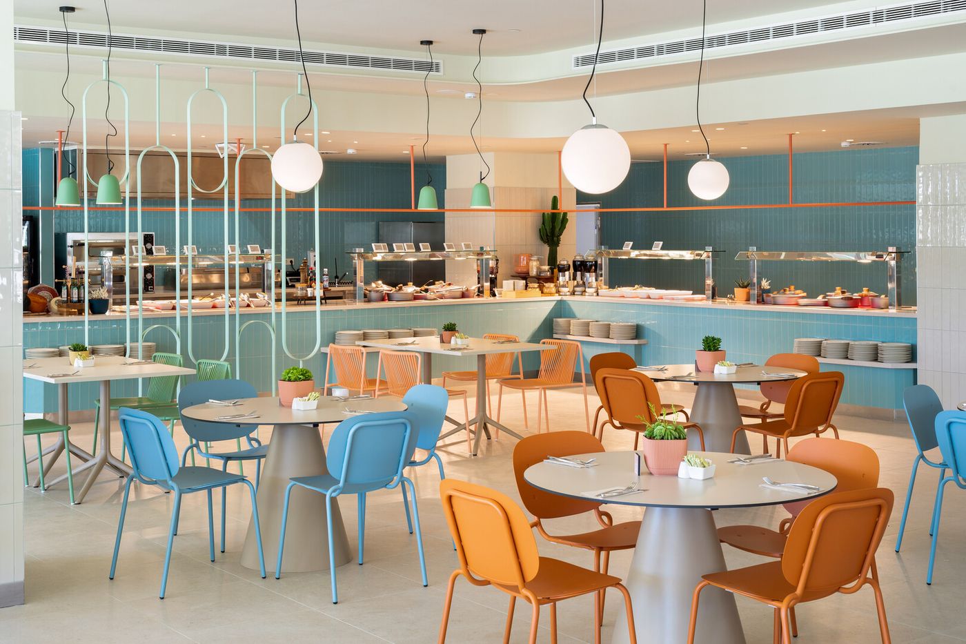 23.02.26 Sol Arona Tenerife