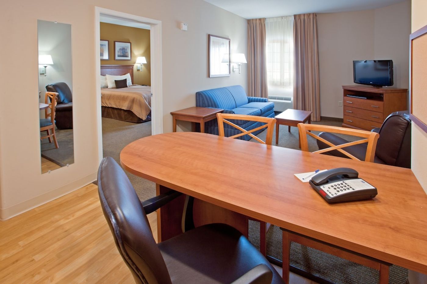 expedia-3160807-14